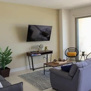 Casa Bonita - Amazing New Condo, View In Cabo! , Cabo San Lucas Mexico